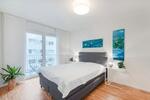 Etagenwohnung Hamburg Hamburg-Mitte - 2 Zimmer, 65 m&sup2;, 2.100&euro; | Angebot:26441121