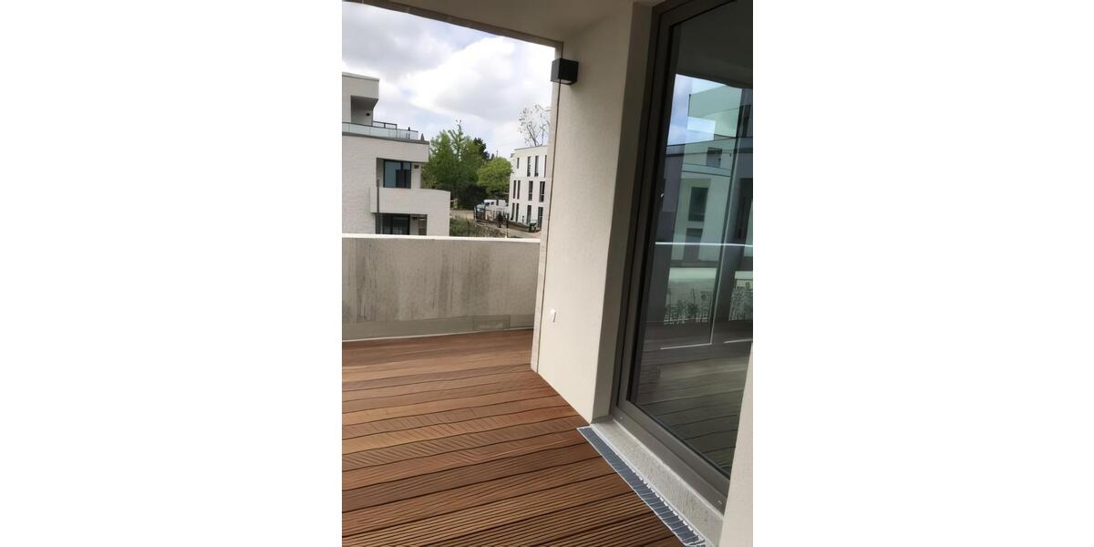 Etagenwohnung Hamburg Eidelstedt - 4 Zimmer, 114 m&sup2;, 1.800&euro; | Angebot:26665508