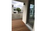 Etagenwohnung Hamburg Eidelstedt - 4 Zimmer, 114 m&sup2;, 1.800&euro; | Angebot:26665508