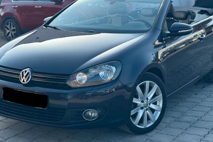 VW Golf 190.000 km 6.490 &euro; Wentorf b. Hamburg 21465