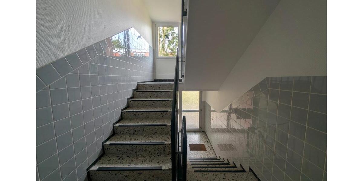 Hochparterre Glinde - 3.5 Zimmer, 83 m&sup2;, 309.000&euro; | Angebot:26665557