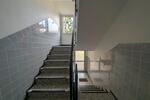 Hochparterre Glinde - 3.5 Zimmer, 83 m&sup2;, 309.000&euro; | Angebot:26665557