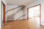 Doppelhaushälfte Rellingen - 5 Zimmer, 100 m&sup2;, 399.000&euro; | Angebot:26450797