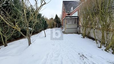 EIN ORT, AN DEM ZUHAUSE BEGINNT - Grundstück Pinneberg | Angebot:27145310