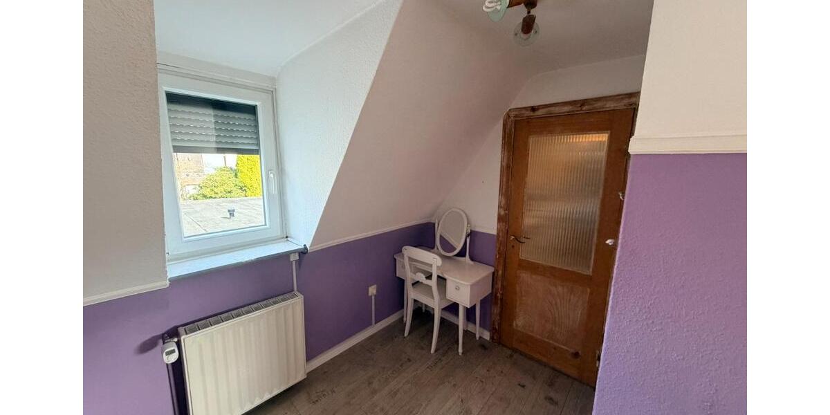 Doppelhaushälfte Norderstedt - 4.5 Zimmer, 104 m&sup2;, 550.000&euro; | Angebot:26067423