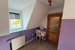 Doppelhaushälfte Norderstedt - 4.5 Zimmer, 104 m&sup2;, 550.000&euro; | Angebot:26067423