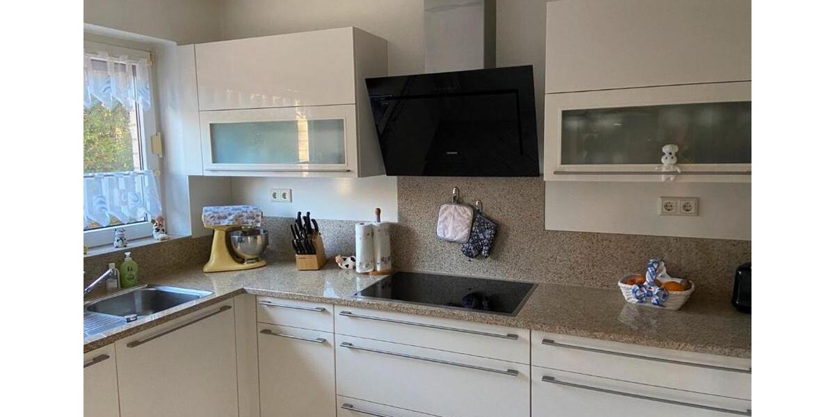 Einfamilienhaus Norderstedt Friedrichsgabe - 3 Zimmer, 120 m&sup2;, 350.000&euro; | Angebot:25310910