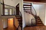 Einfamilienhaus Wedel - 5 Zimmer, 160 m&sup2;, 760.000&euro; | Angebot:26847409