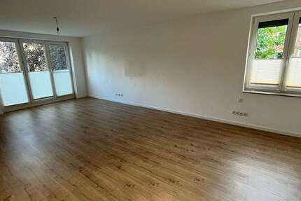 Wohnung Hamburg Wandsbek - 3 Zimmer, 87 m&sup2;, 1.250&euro; | Angebot:26877694