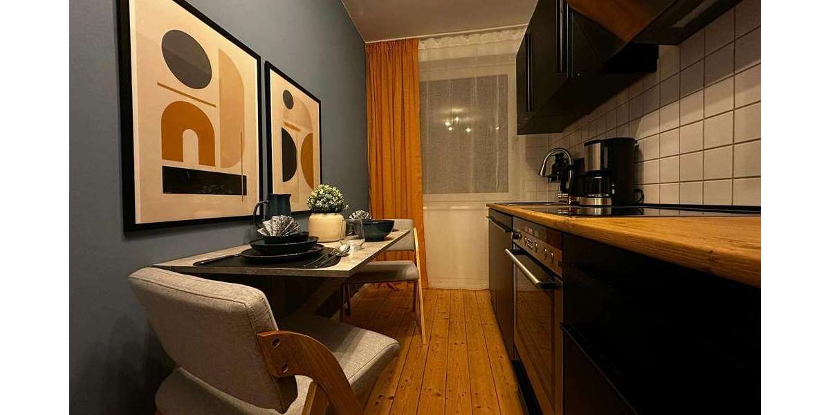 Zimmer Hamburg Eimsbüttel - 1.080&euro; | Angebot:26361393