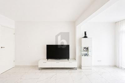 FRISCH SANIERTES FAMILIENGLÜCK - Reihenmittelhaus Hamburg Farmsen-Berne Berne | Angebot:26643789