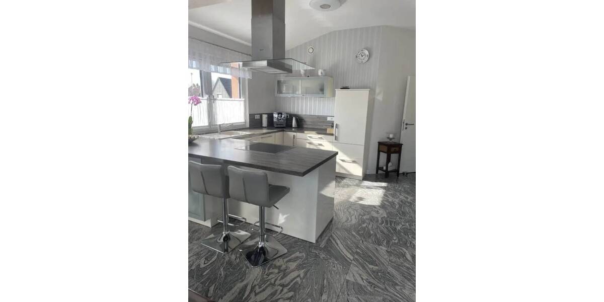 Doppelhaushälfte Wedel - 4 Zimmer, 147 m&sup2;, 745.000&euro; | Angebot:26313305