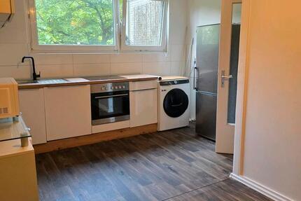 3 Zimmer Wohnung Frei