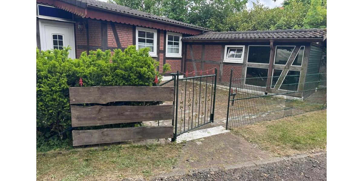 Einfamilienhaus Winsen (Luhe) - 7 Zimmer, 200 m&sup2;, 405.000&euro; | Angebot:27089276