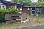 Einfamilienhaus Winsen (Luhe) - 7 Zimmer, 200 m&sup2;, 405.000&euro; | Angebot:27089276
