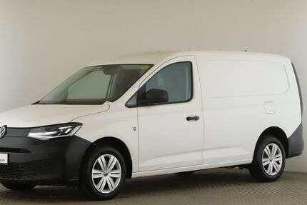 VW Caddy Maxi 66.109 km 22.825 &euro; Buchholz in der Nordheide 21244