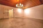 Reihenmittelhaus Hamburg Volksdorf - 3 Zimmer, 110 m&sup2;, 549.000&euro; | Angebot:25801917