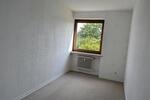 Etagenwohnung Oststeinbek - 4 Zimmer, 80 m&sup2;, 259.000&euro; | Angebot:27082914
