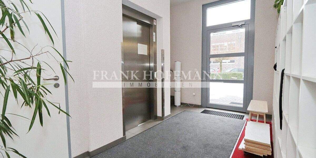 Gewerbeobjekt Hamburg Volksdorf - 1.250.000&euro; | Angebot:25776077