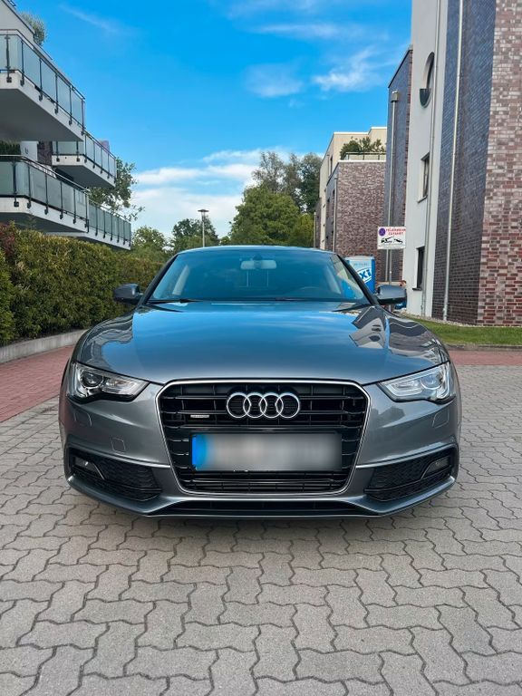 A5