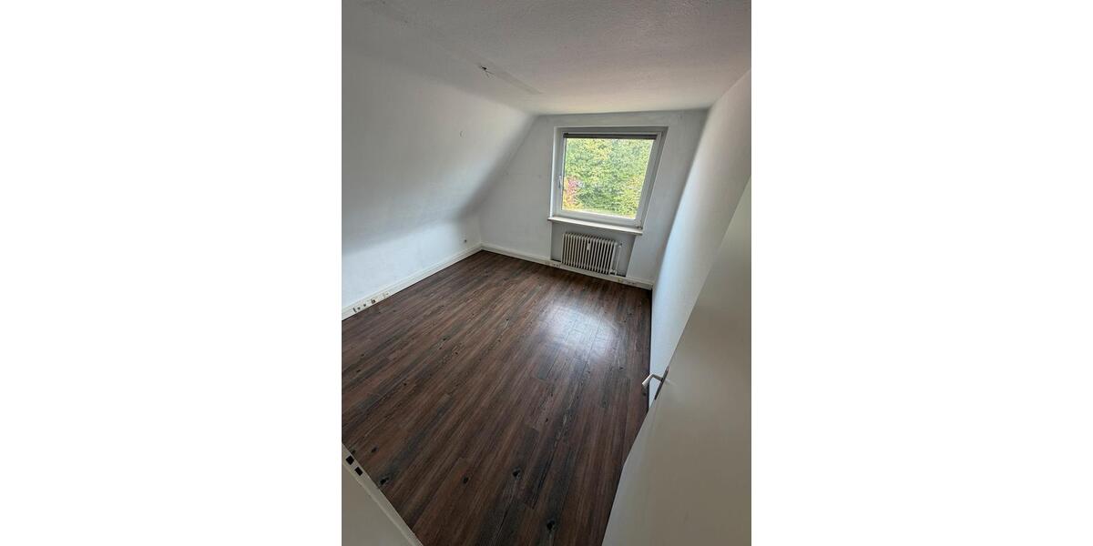 Mehrfamilienhaus, Wohnhaus Norderstedt Garstedt - 739.000&euro; | Angebot:27027201