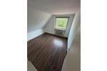 Mehrfamilienhaus, Wohnhaus Norderstedt Garstedt - 739.000&euro; | Angebot:27027201