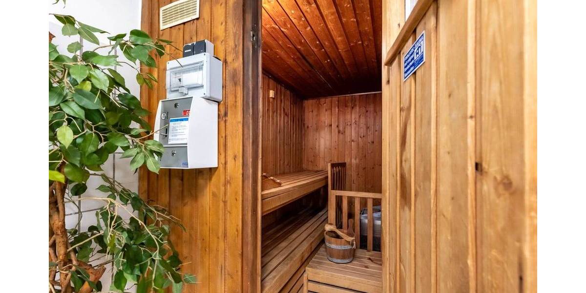 Etagenwohnung Hamburg / Farmsen-Berne Farmsen-Berne - 3 Zimmer, 129 m&sup2;, 398.000&euro; | Angebot:25667883