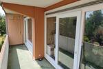 Etagenwohnung Winsen (Luhe) - 2 Zimmer, 63 m&sup2;, 139.000&euro; | Angebot:26894333