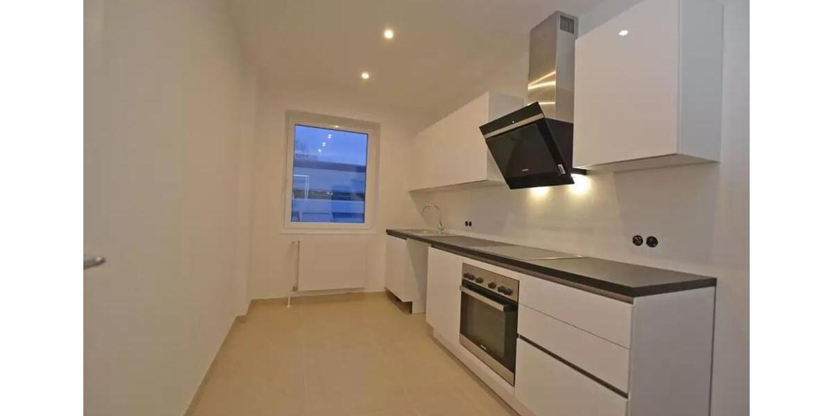 Etagenwohnung Hamburg Wandsbek - 3 Zimmer, 85 m&sup2;, 1.490&euro; | Angebot:26615198