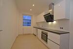 Etagenwohnung Hamburg Wandsbek - 3 Zimmer, 85 m&sup2;, 1.490&euro; | Angebot:26615198