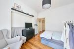 Etagenwohnung Hamburg Wandsbek - 3 Zimmer, 68 m&sup2;, 350.000&euro; | Angebot:26519700