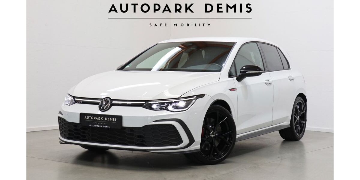 VW Golf 30.638 km 25.990 &euro; Appen 25482