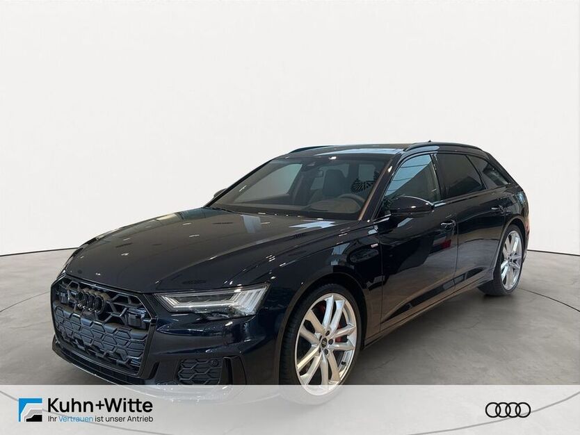 A6