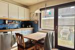 Einfamilienhaus Hamburg Farmsen-Berne - 3 Zimmer, 86 m&sup2;, 439.000&euro; | Angebot:26799258