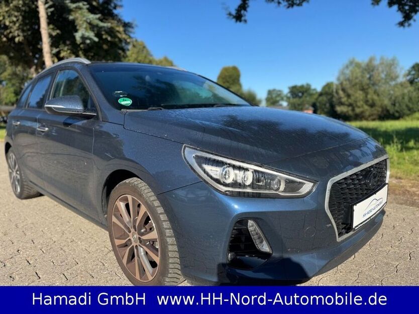 i30