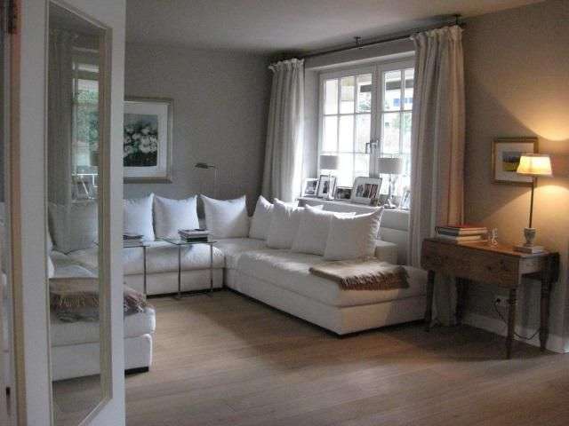 Wohnung zum Mieten in Hamburg 3.060 € 180 m²