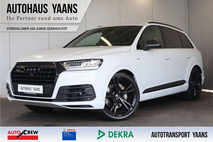 Q7