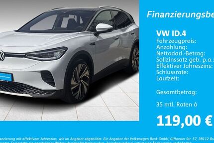 VW ID.4