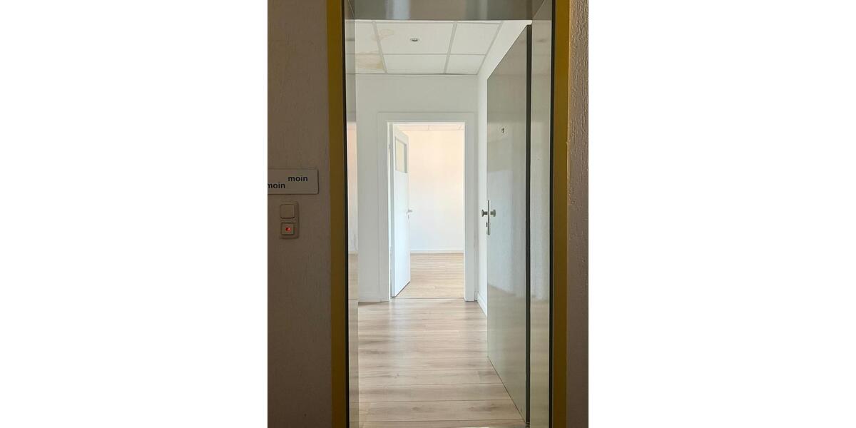 Gewerbeobjekt Buchholz in der Nordheide - 675&euro; | Angebot:22893864