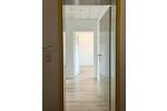 Gewerbeobjekt Buchholz in der Nordheide - 675&euro; | Angebot:22893864