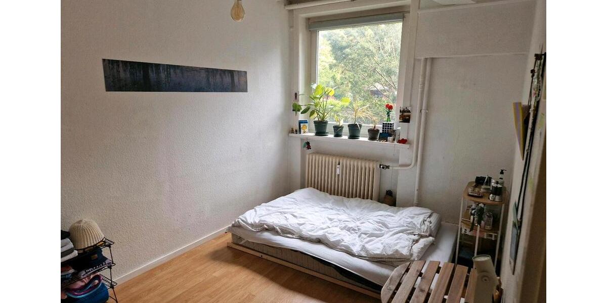 Erdgeschoßwohnung Hamburg Bahrenfeld - 3 Zimmer, 72 m&sup2;, 403.000&euro; | Angebot:26614228