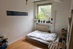 Erdgeschoßwohnung Hamburg Bahrenfeld - 3 Zimmer, 72 m&sup2;, 403.000&euro; | Angebot:26614228