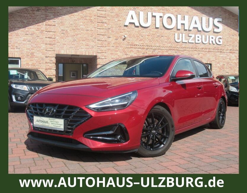 i30