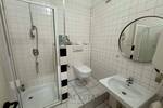 Gewerbeobjekt Hamburg Bahrenfeld - 7 Zimmer, 330 m&sup2;, 6.105&euro; | Angebot:26862539