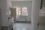 Gut geschnittene 2-Zimmer Wohnung