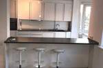 Etagenwohnung Hamburg Uhlenhorst - 3 Zimmer, 121 m&sup2;, 2.600&euro; | Angebot:25778932