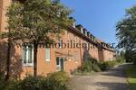 Etagenwohnung Norderstedt Friedrichsgabe - 2 Zimmer, 76 m&sup2;, 855&euro; | Angebot:26920759