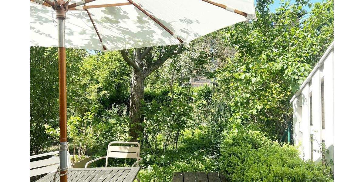 6 Zimmer-Reihenhaus mit blickdichtem Garten, Glasfaseranschluss in Bergedorf Neuallermöhe 6 zimmer