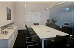 Gewerbeobjekt Hamburg Hamburg-Mitte - 5.086&euro; | Angebot:23879534