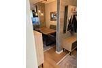 Etagenwohnung Pinneberg - 3 Zimmer, 85 m&sup2;, 275.000&euro; | Angebot:27098582